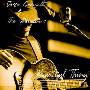 Beautiful Thing (Acoustic)