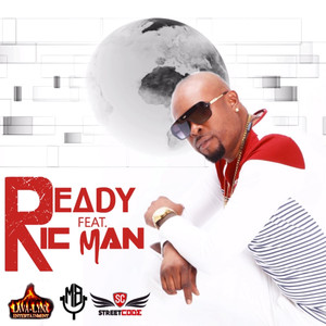 Ready (Radio Play)