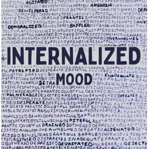 Internalized (Explicit)