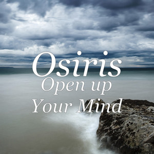 Open up Your Mind (Explicit)