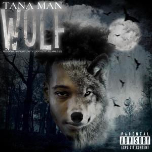 Tanaman (In & Out) (Explicit)
