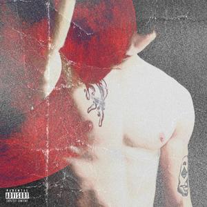 You Belong To Me (Explicit)