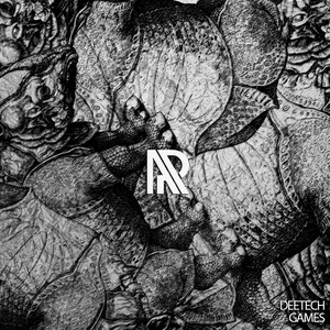 Games (Original Mix)