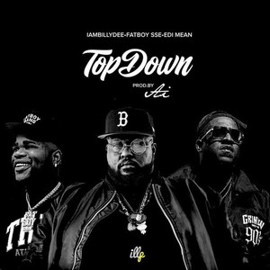 Top Down (Explicit)