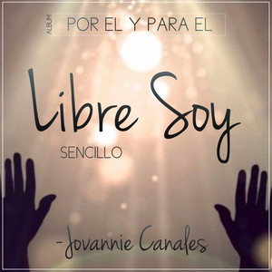 Libre Soy