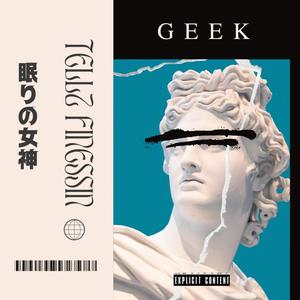 GEEK (Explicit)