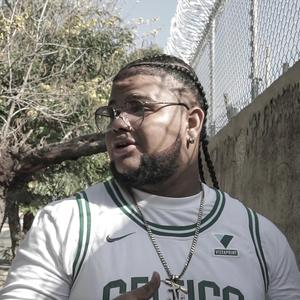 freestyle 2 (Explicit)