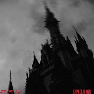 Expectations (Explicit)