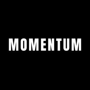 Momentum