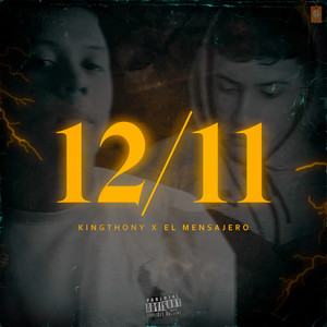 1211 (Explicit)