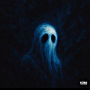 Ghost (Explicit)