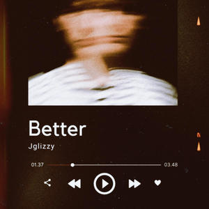 Better (Explicit)