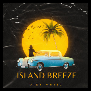 Island Breeze