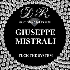 **** The System (Original Mix)