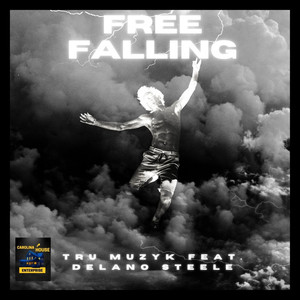 Free Falling