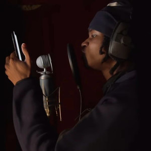 Type Of Way (FREESTYLE|Explicit)