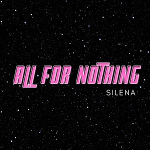 All for Nothing