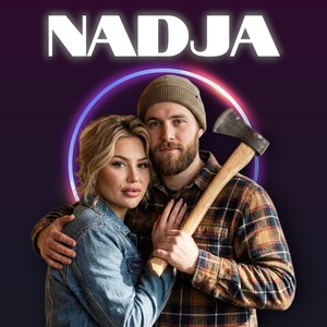 NADJA (Explicit)