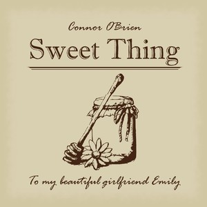 Sweet Thing