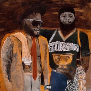 Hoya Boys (Explicit)