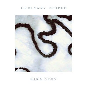 Ordinary People
