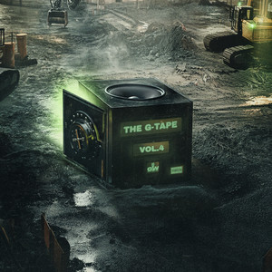 Trap Diagnostics (Explicit)