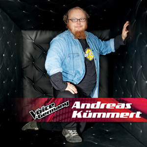 If You Don't Know Me By Now (From The Voice Of Germany)