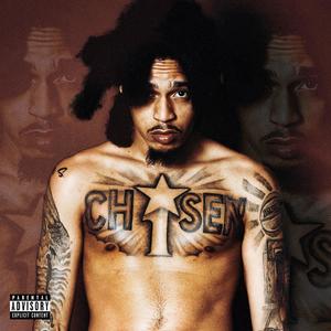 Chosen 1 (Explicit)