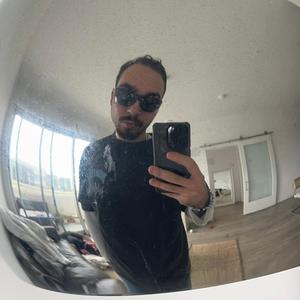 Nefarious Nate (Explicit)