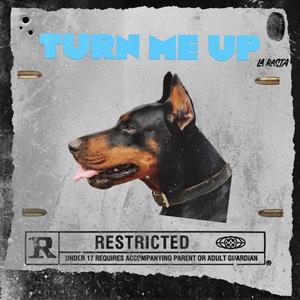 Turn Me Up (Explicit)