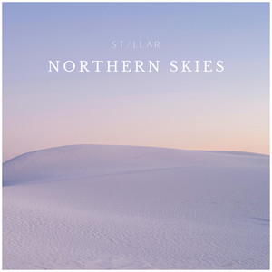 Northern Skies