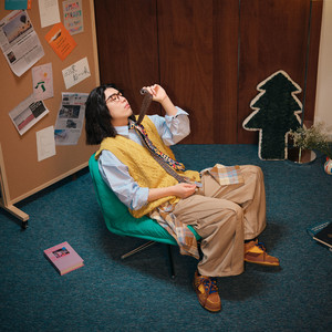 回环 RingAgain - 我想要做点流行音乐