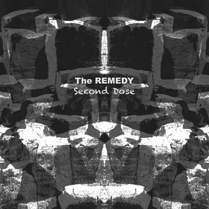 Avalanches (Original Mix)