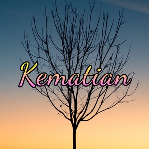 Kematian