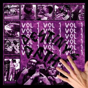 Angel Sign (Explicit)