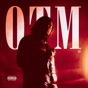 OTM (Explicit)