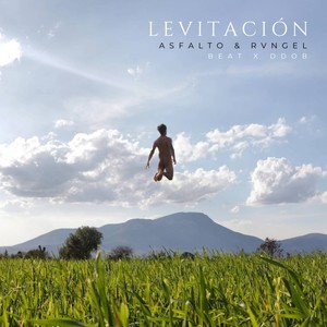 Levitación (DDOB) (feat. RVNGEL)