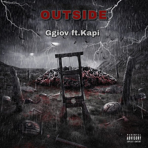 OUTSIDE (Explicit)