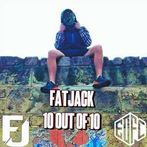 10 out of 10 (Explicit)