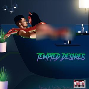 Tempted Desires (Explicit)