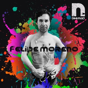 Nada Brilla Sin Ti - Remix - (Explicit)