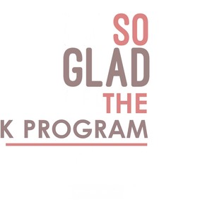 So Glad