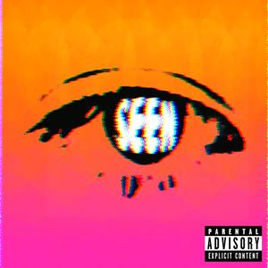 read & delivered (feat. nvrdom) (Explicit)