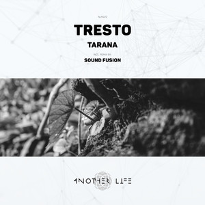 Tarana