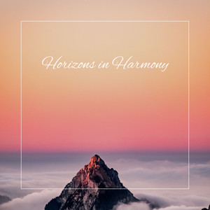 Horizons in Harmony