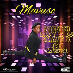 Mavuso (feat. Dj smane & TsT musiq)