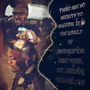 Bounce Out Artist (Explicit)