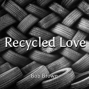 Recycled Love