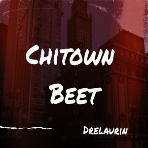 Chitown Beet