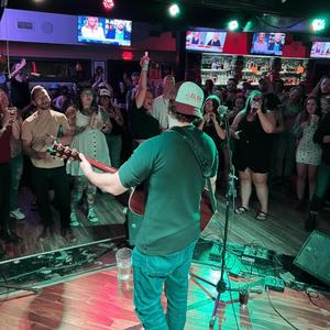 Hungover High (Explicit)